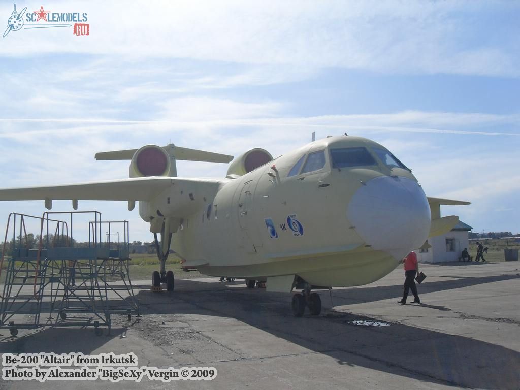 w_be200_irkutsk_76.jpg