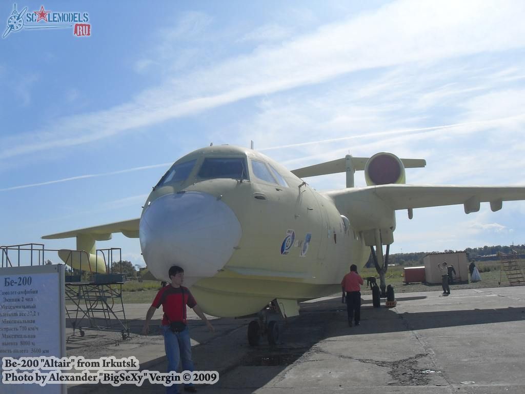 w_be200_irkutsk_77.jpg