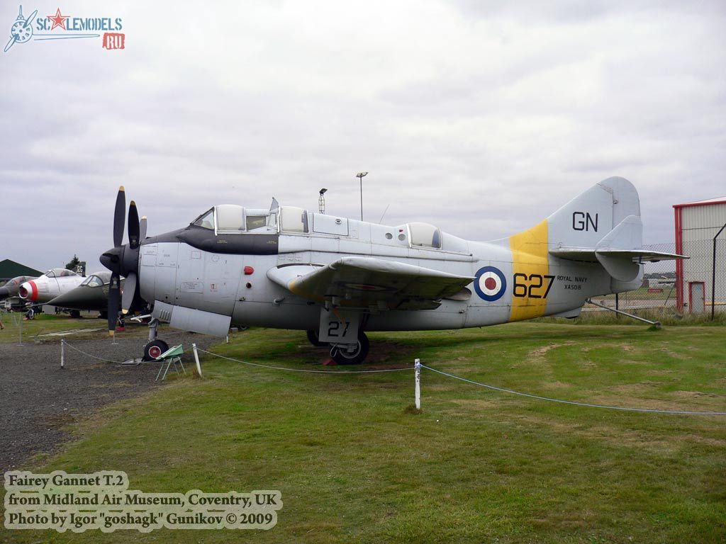 w_gannet_coventry_0.jpg