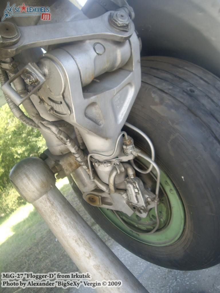 mig27_irkutsk_36.jpg