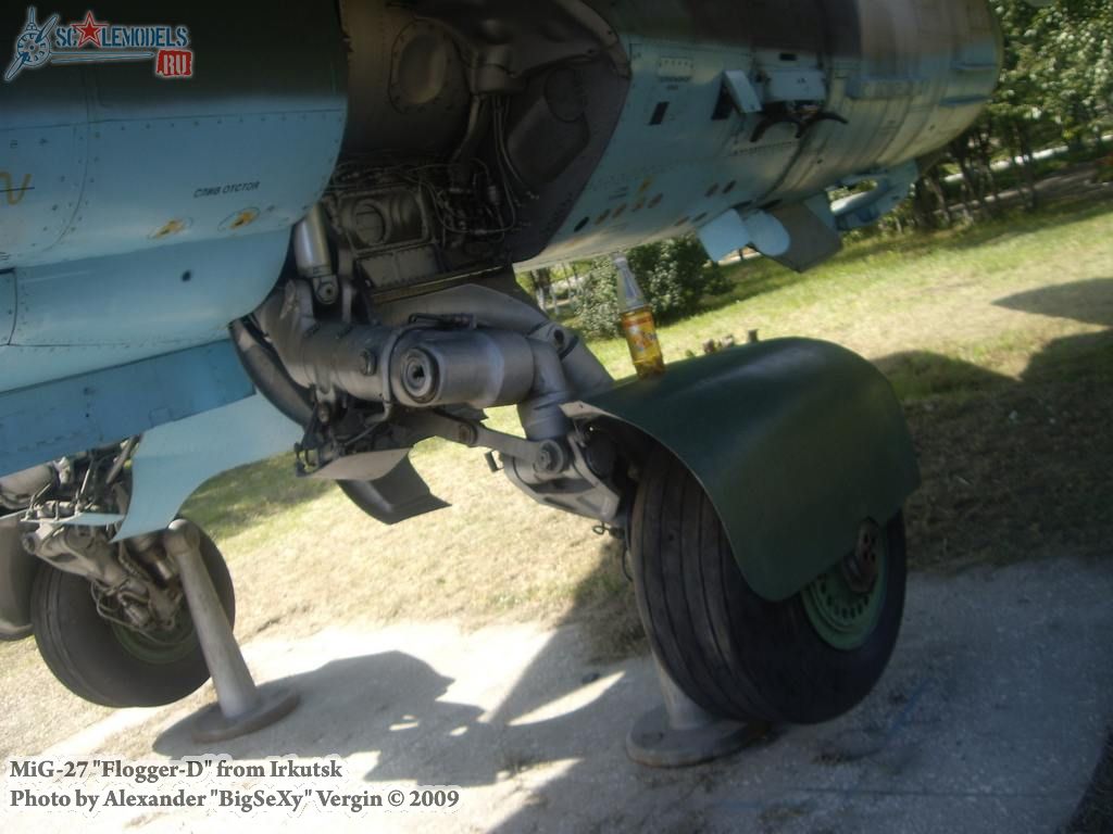 mig27_irkutsk_38.jpg
