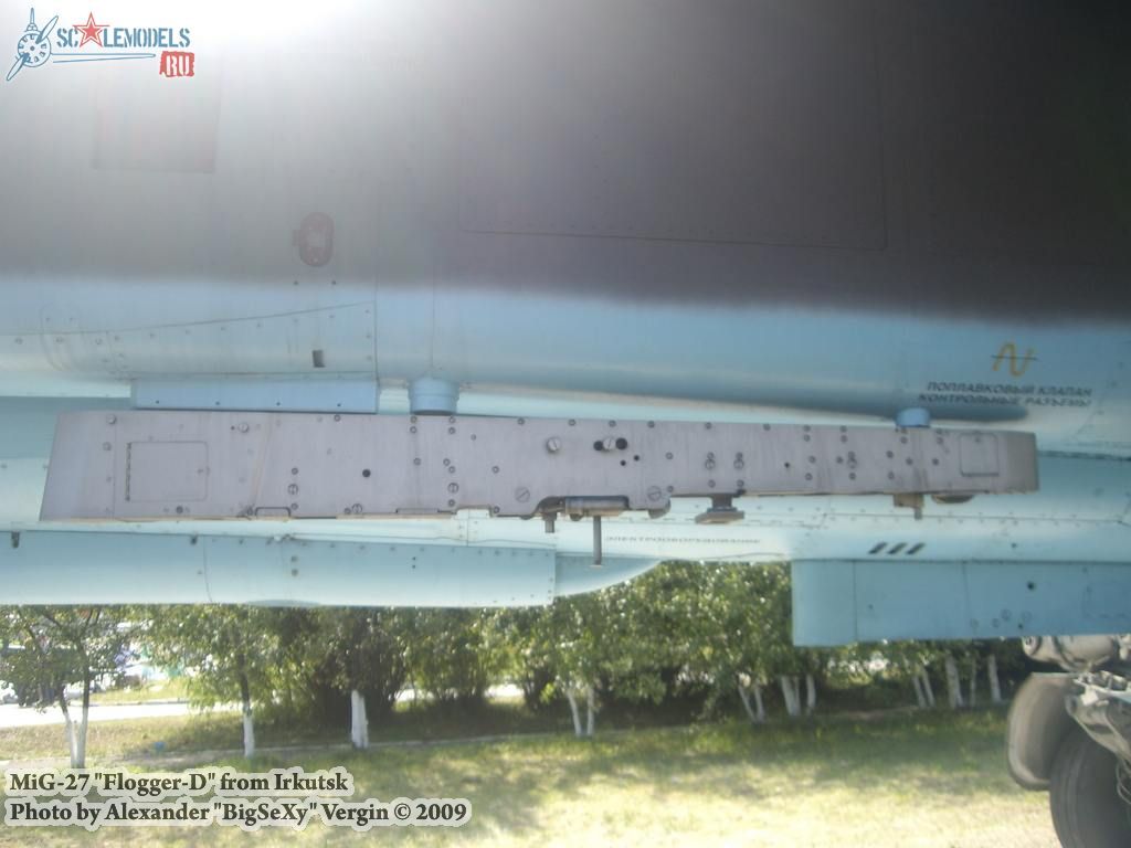 mig27_irkutsk_39.jpg