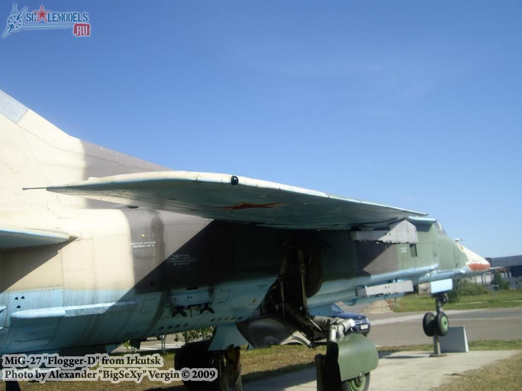 mig27_irkutsk_4.jpg