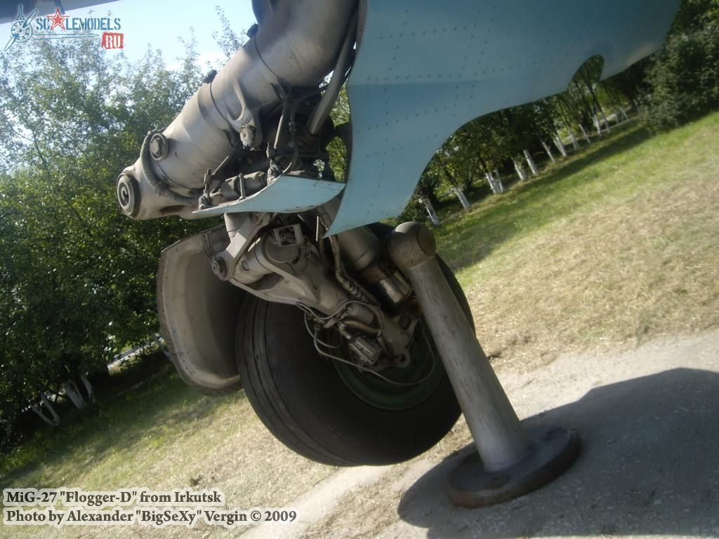 mig27_irkutsk_40.jpg