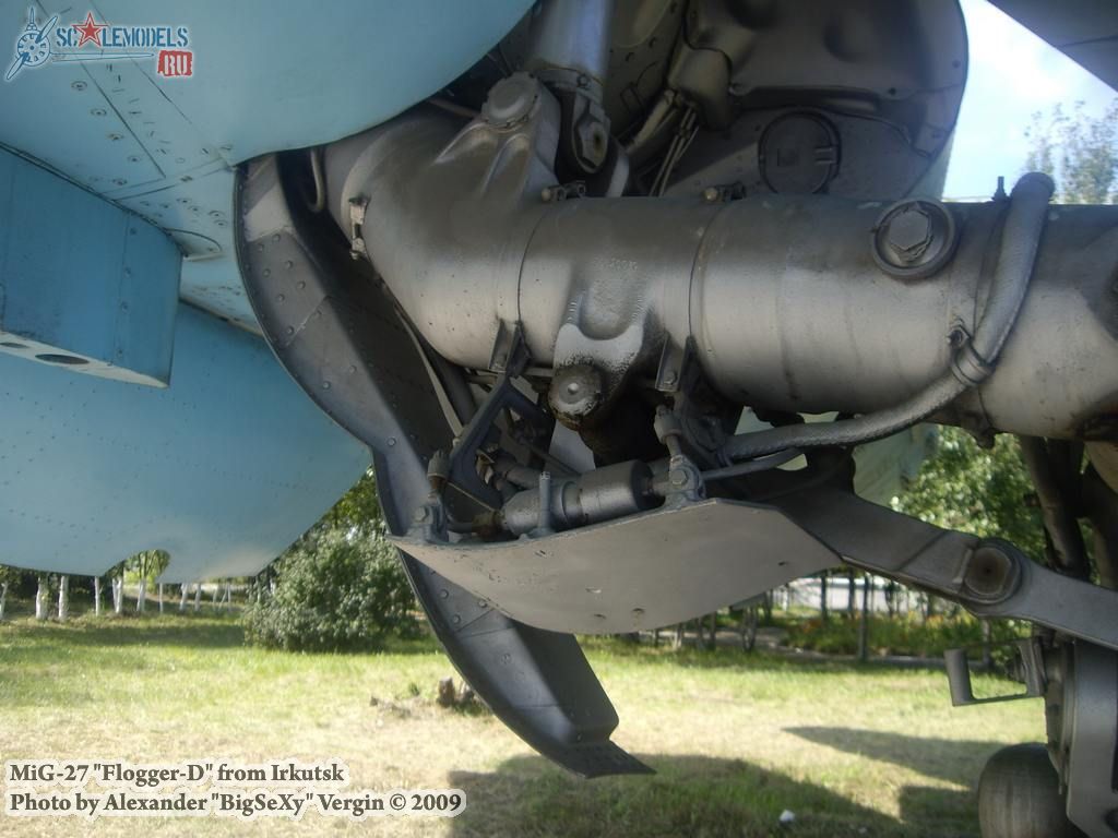 mig27_irkutsk_41.jpg