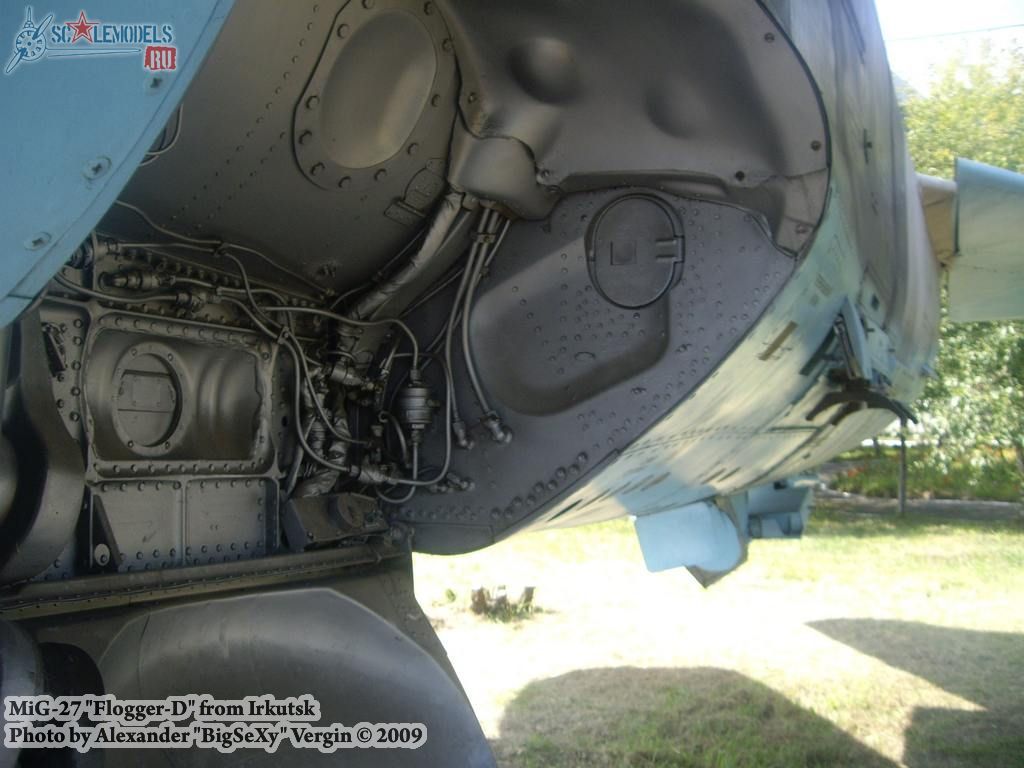 mig27_irkutsk_42.jpg