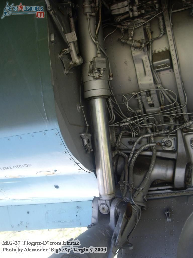 mig27_irkutsk_43.jpg