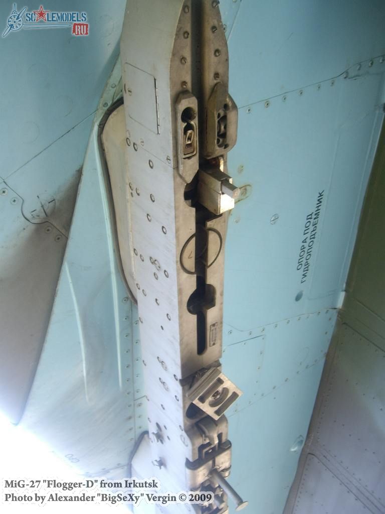 mig27_irkutsk_44.jpg