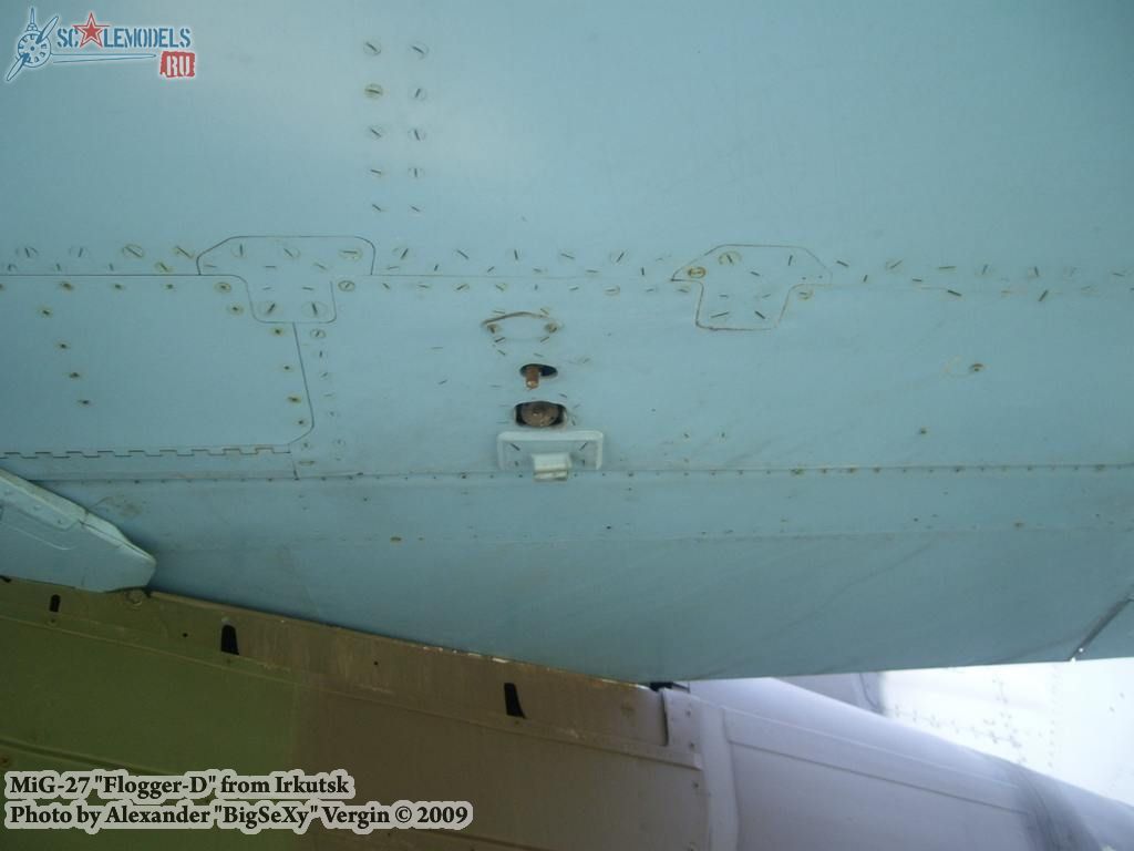 mig27_irkutsk_45.jpg