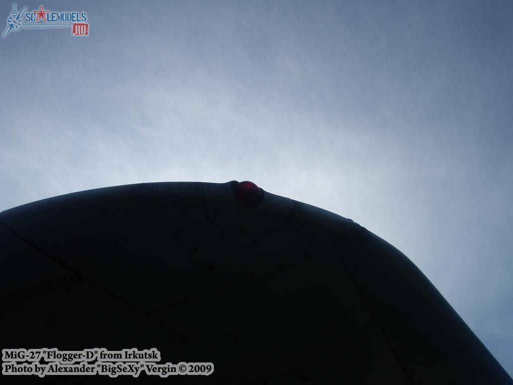 mig27_irkutsk_47.jpg