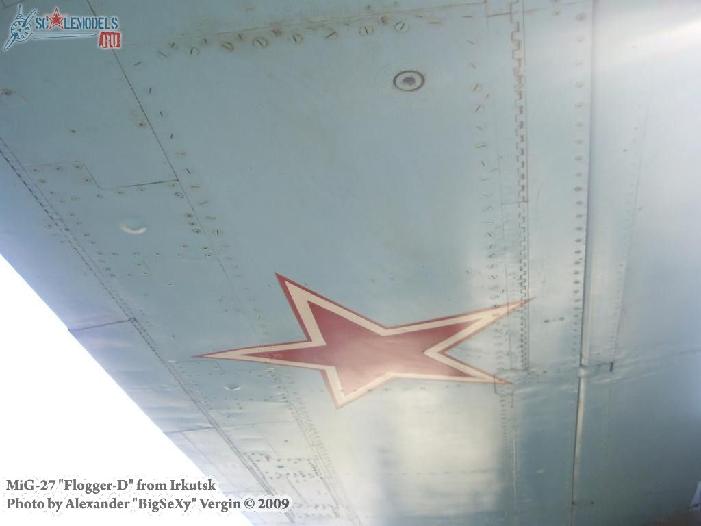 mig27_irkutsk_48.jpg