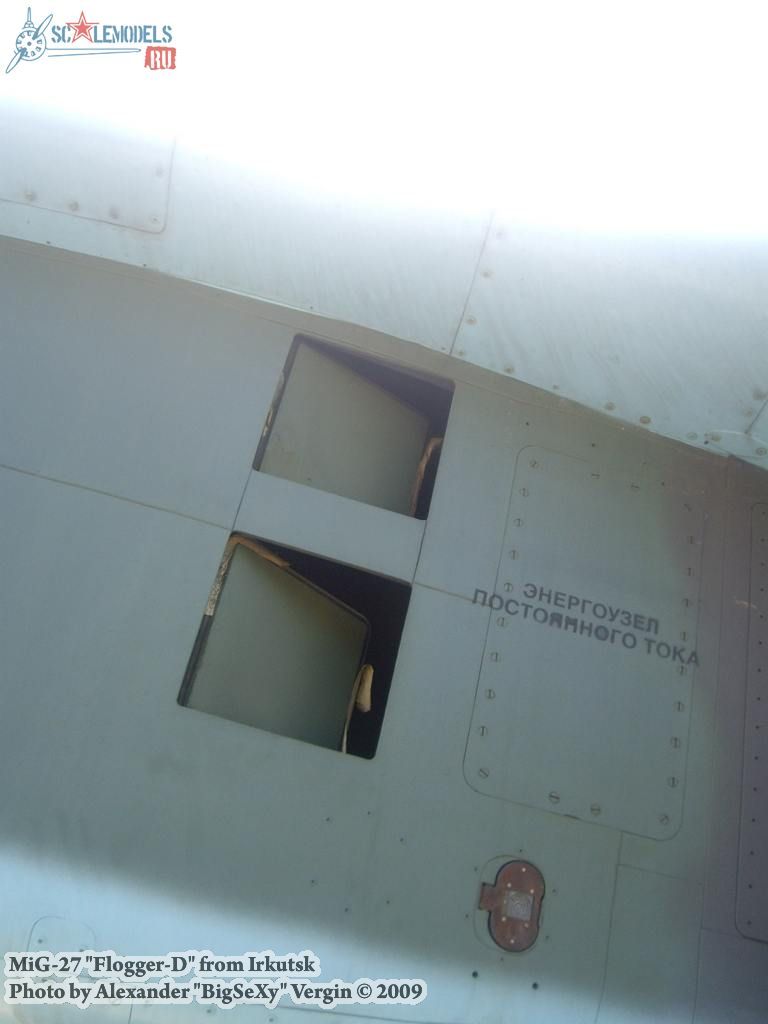 mig27_irkutsk_49.jpg