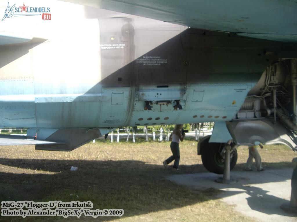 mig27_irkutsk_5.jpg