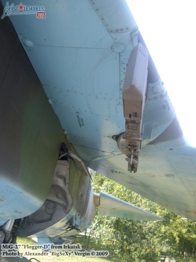 mig27_irkutsk_50.jpg