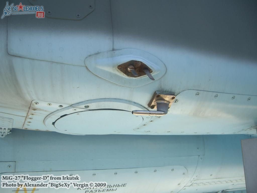mig27_irkutsk_51.jpg