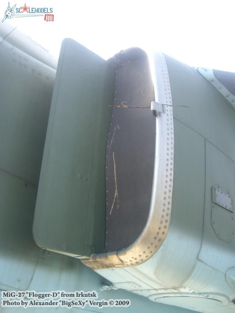 mig27_irkutsk_52.jpg
