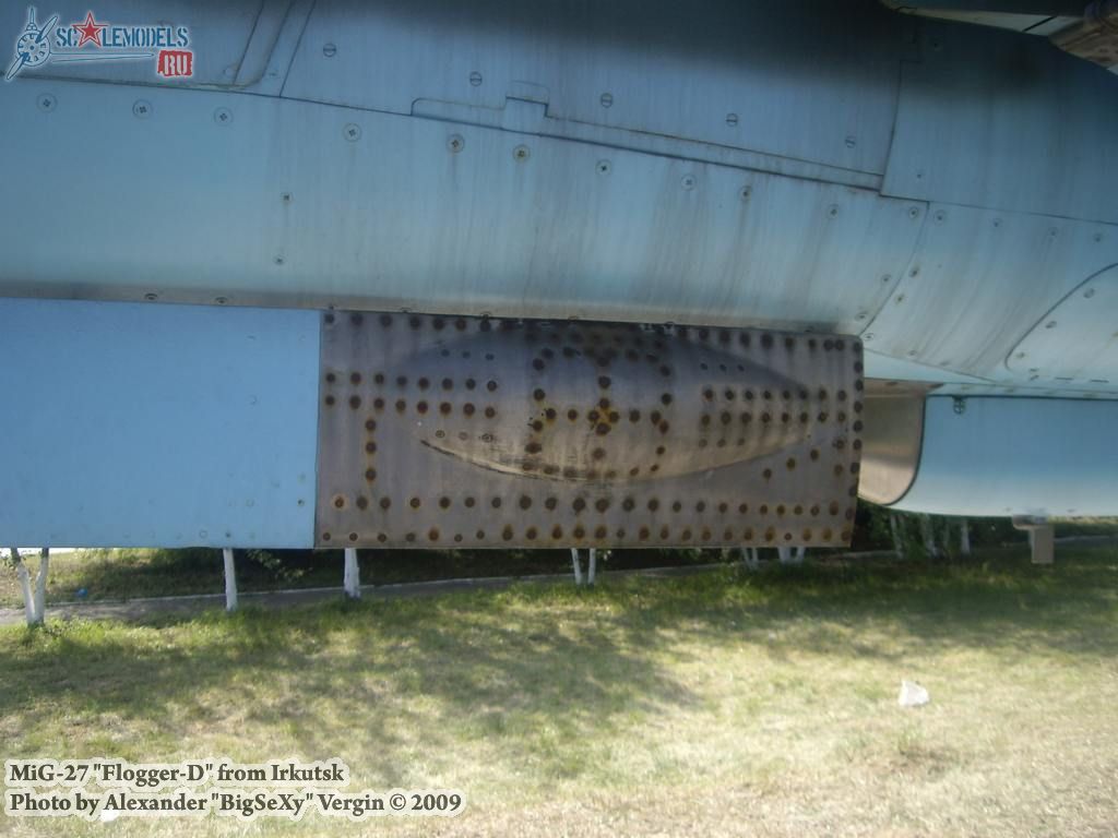 mig27_irkutsk_53.jpg