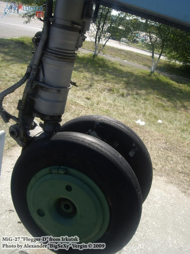 mig27_irkutsk_54.jpg