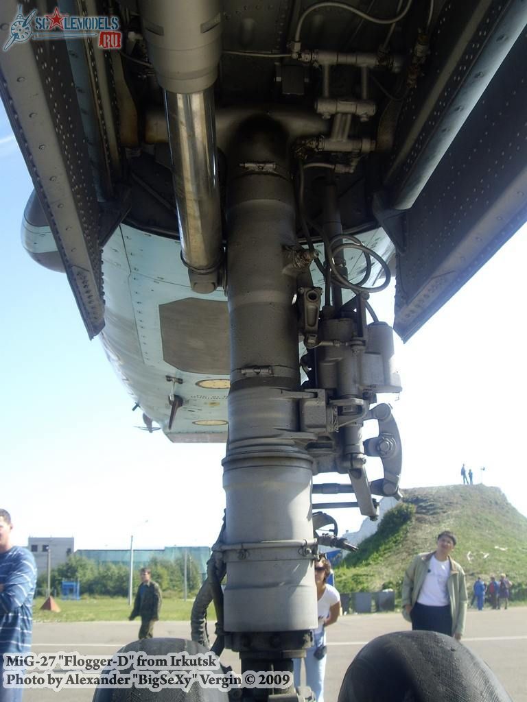 mig27_irkutsk_56.jpg