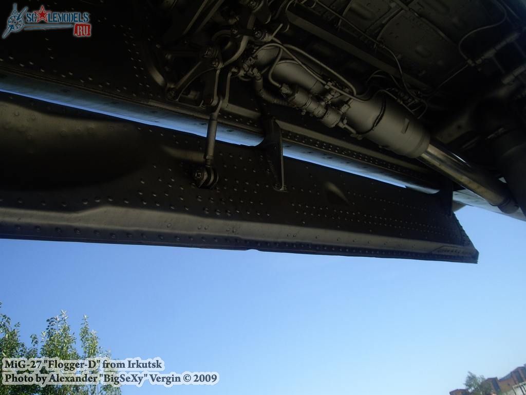mig27_irkutsk_59.jpg