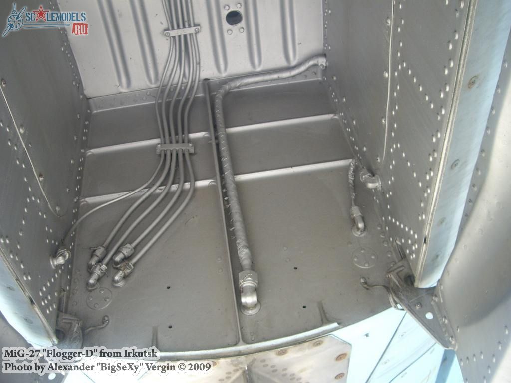 mig27_irkutsk_60.jpg