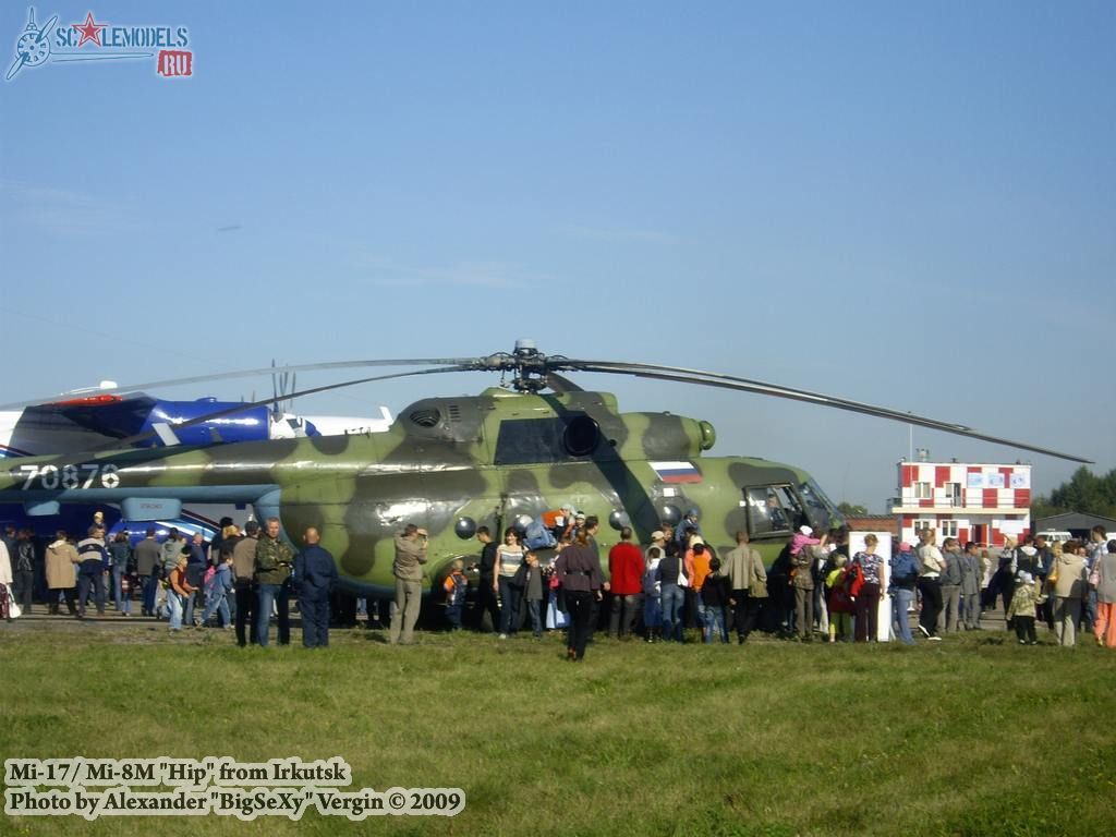 mi17_irkutsk_1.jpg