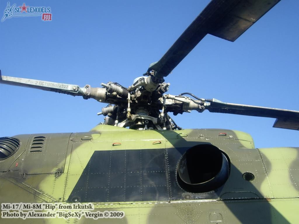 mi17_irkutsk_2.jpg