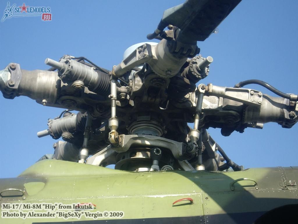 mi17_irkutsk_3.jpg