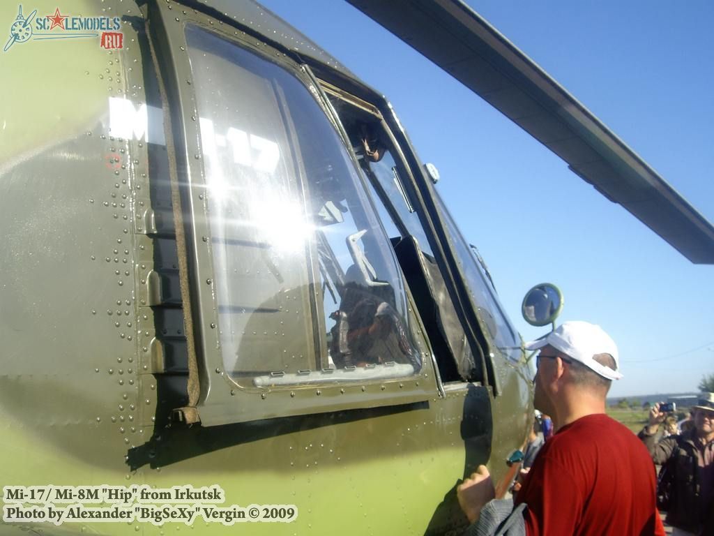 mi17_irkutsk_5.jpg