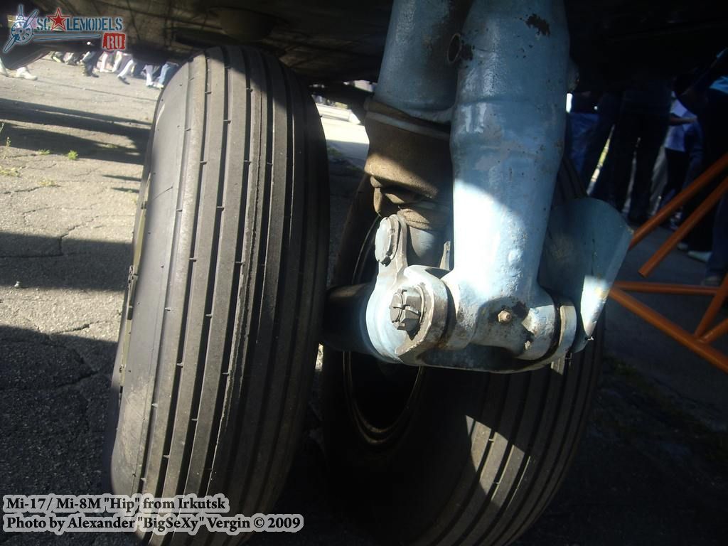 mi17_irkutsk_10.jpg