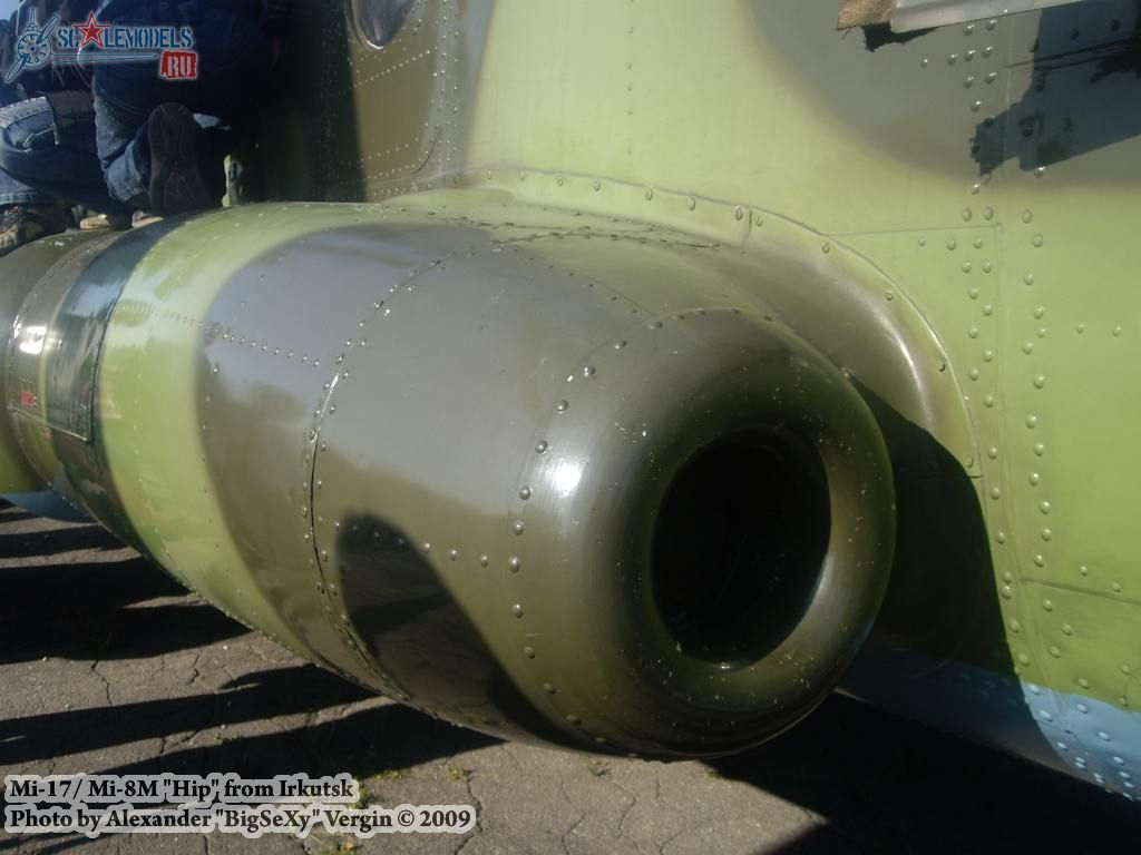 mi17_irkutsk_7.jpg