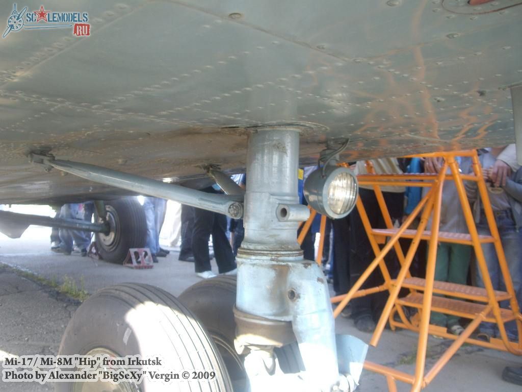 mi17_irkutsk_9.jpg
