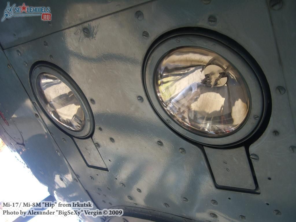 mi17_irkutsk_11.jpg