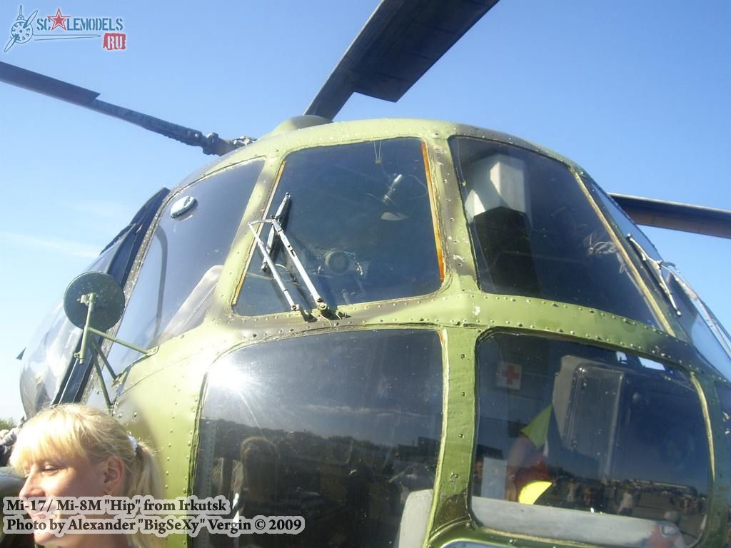 mi17_irkutsk_13.jpg