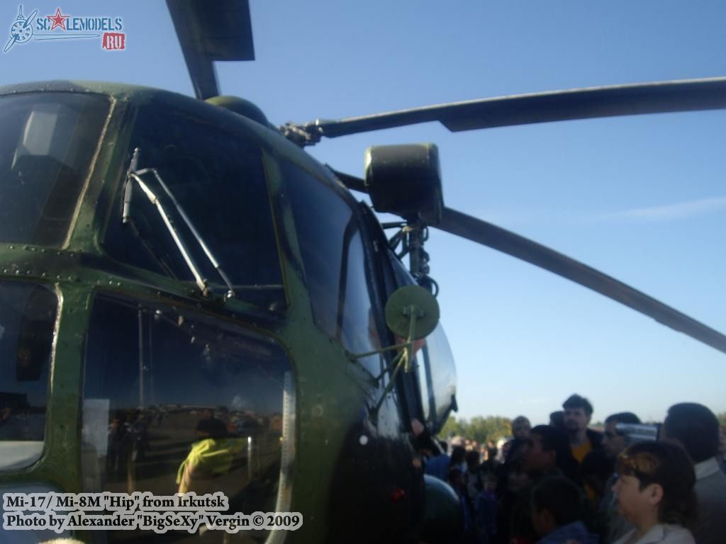 mi17_irkutsk_15.jpg