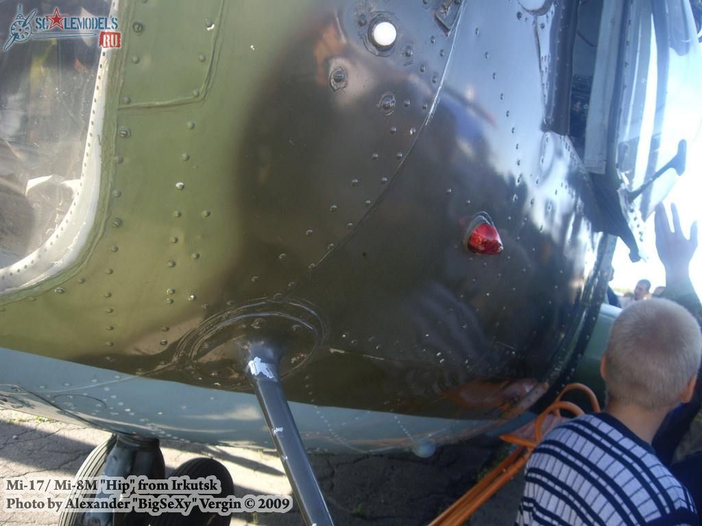 mi17_irkutsk_16.jpg