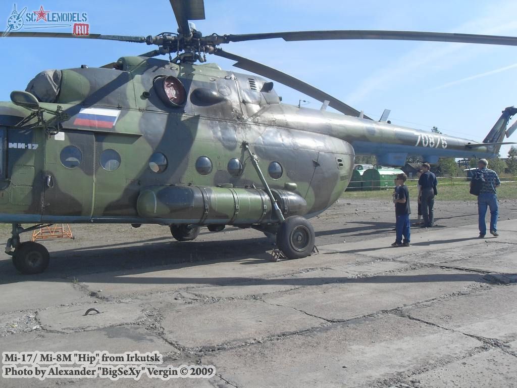 mi17_irkutsk_21.jpg