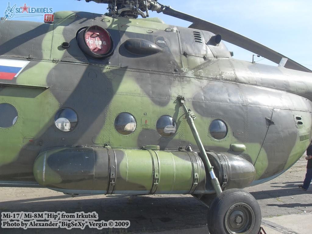 mi17_irkutsk_22.jpg