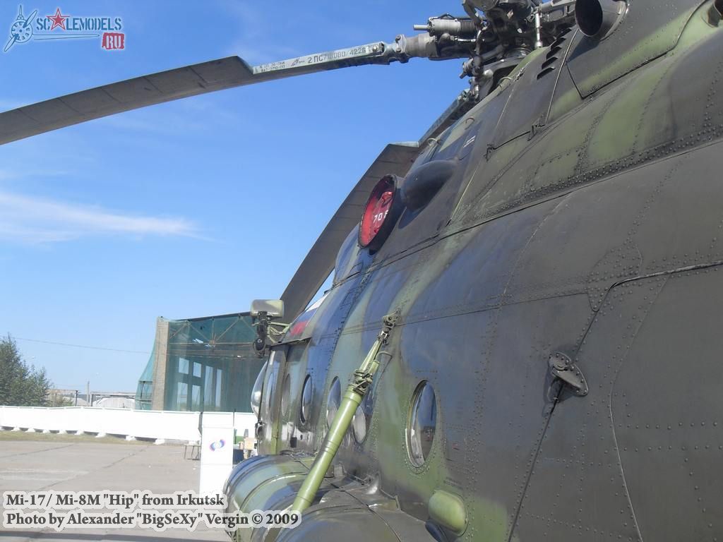 mi17_irkutsk_27.jpg