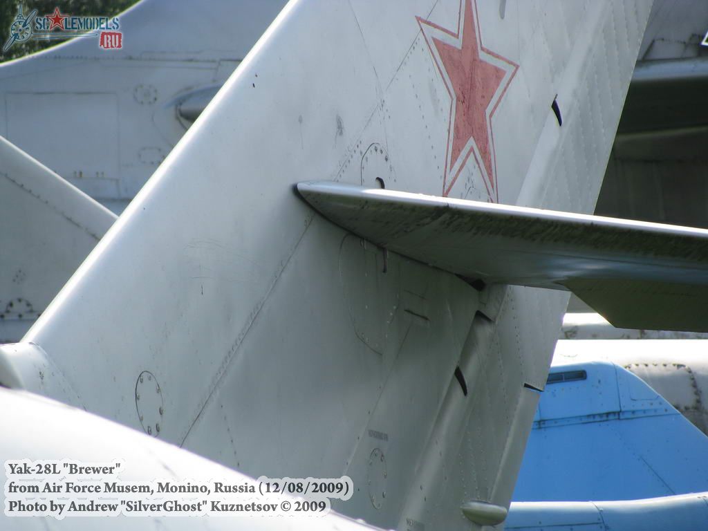 yak28_monino_120.jpg