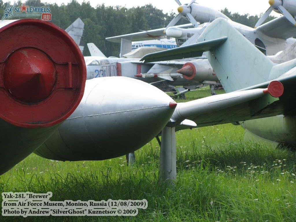 yak28_monino_143.jpg