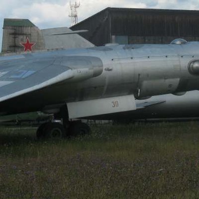 ЗМД (Монино)