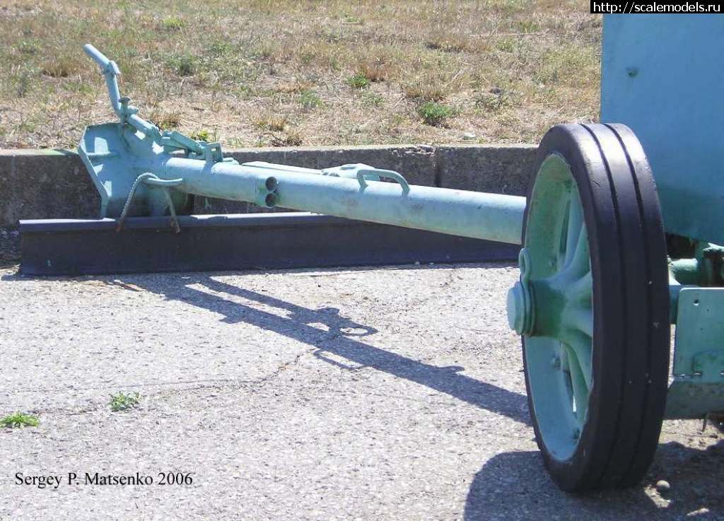 w_nl_pak40_07.jpg
