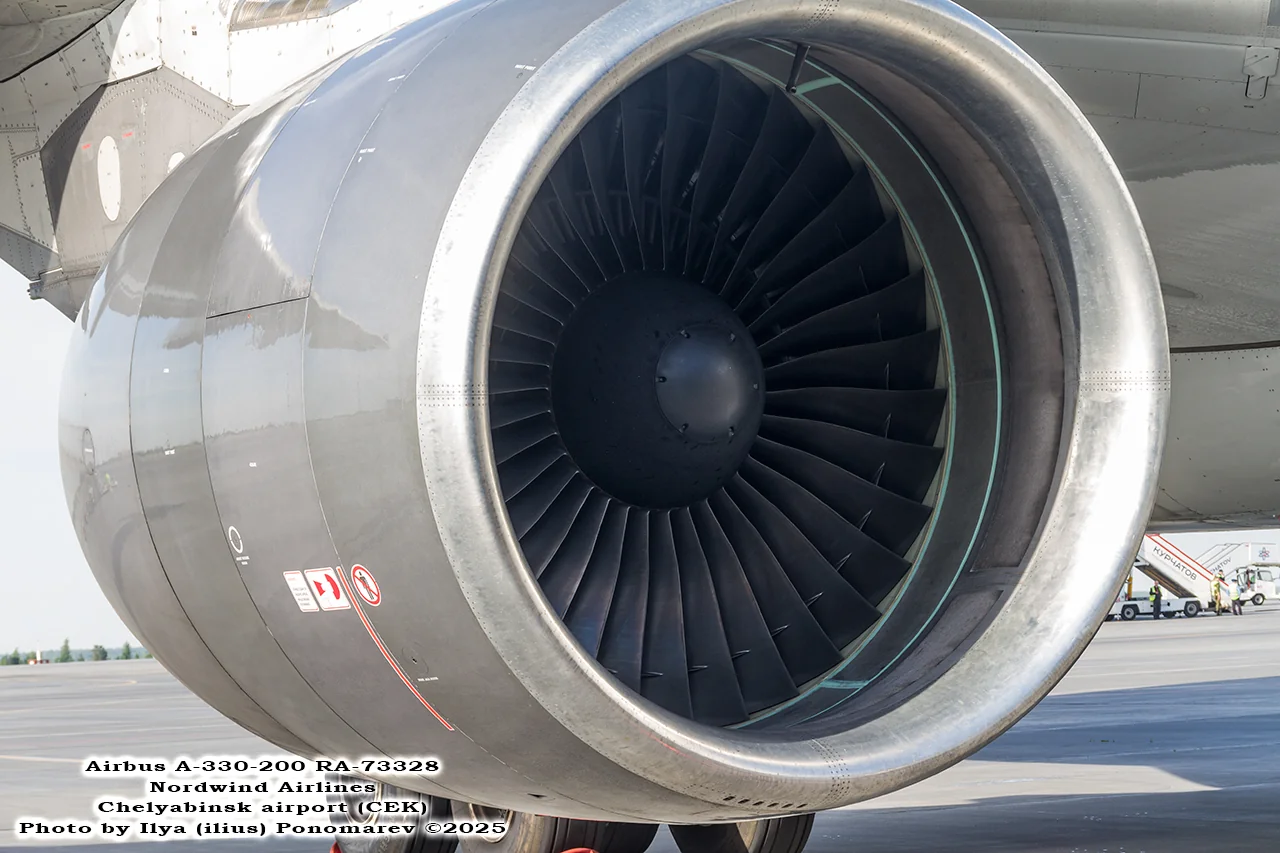 Двигатель 1.jpg