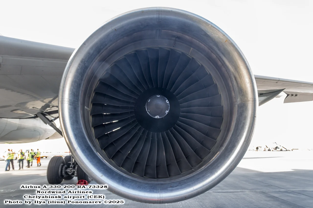 Двигатель 2.jpg