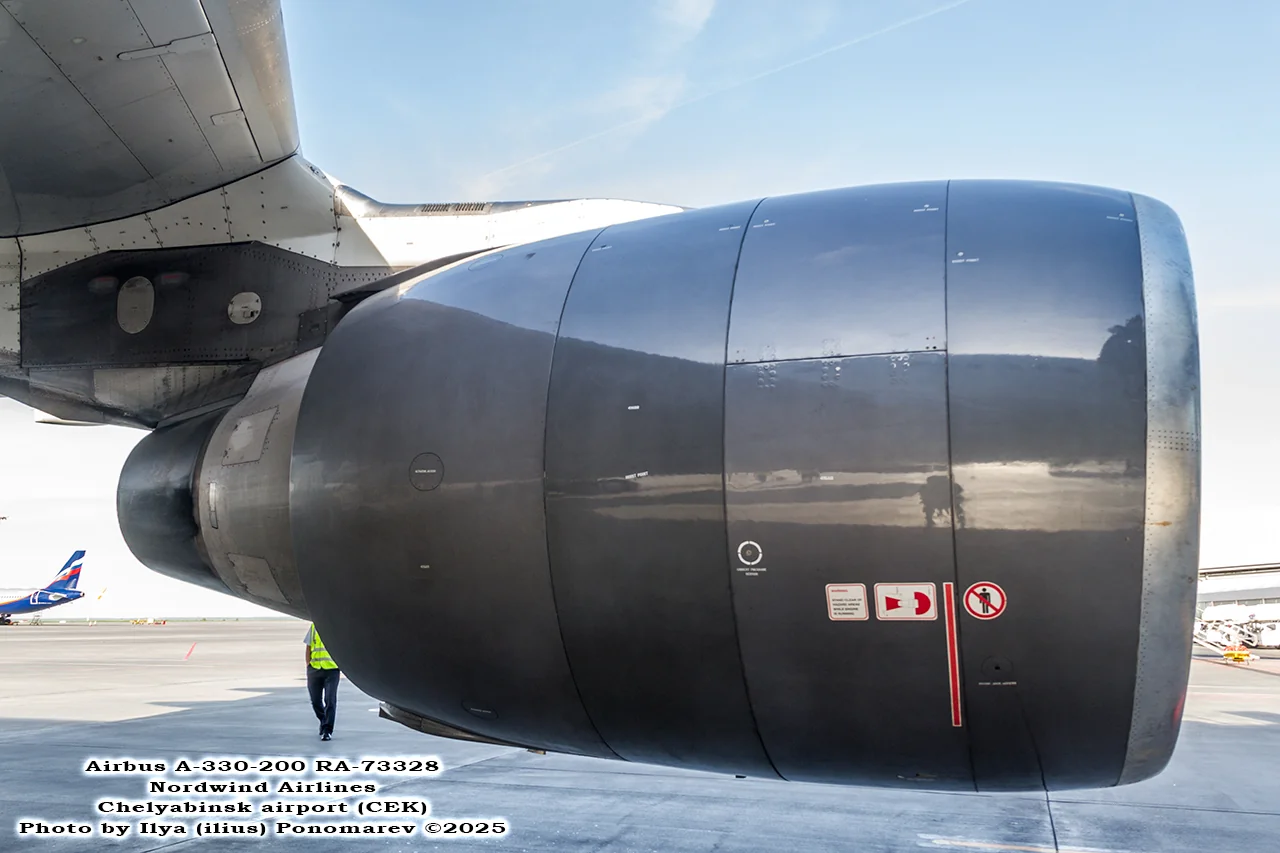 Двигатель 3.jpg