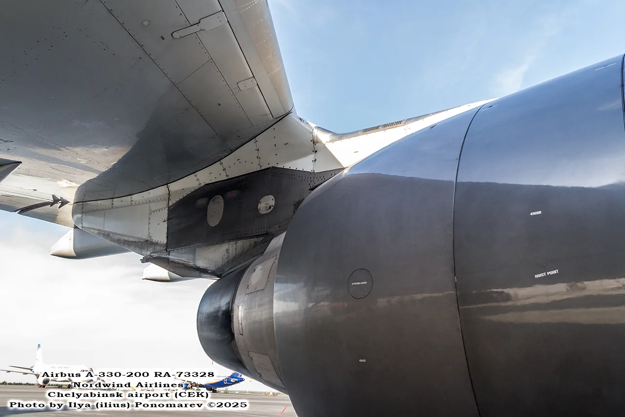 Двигатель 4.jpg