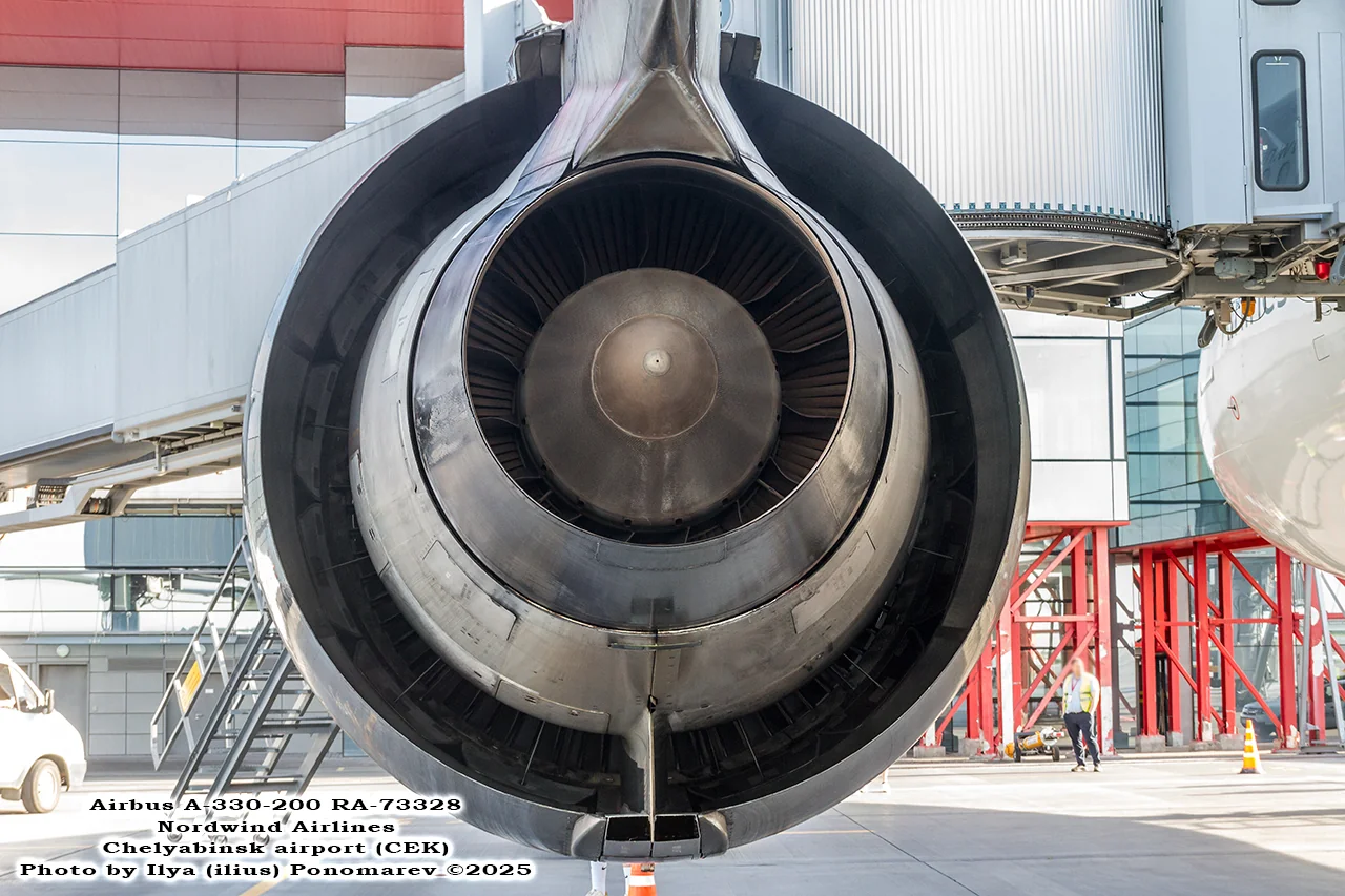 Двигатель 5.jpg