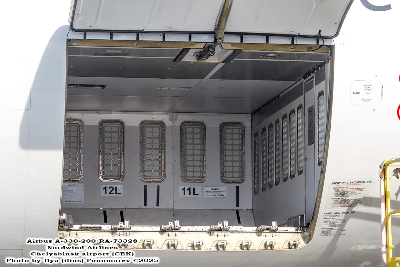 багажник 1.jpg