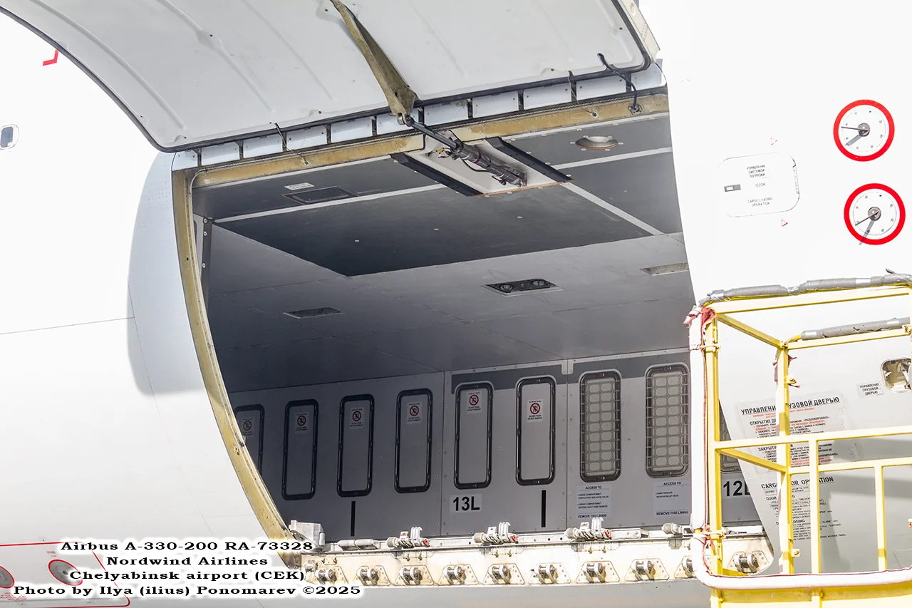 багажник 2.jpg